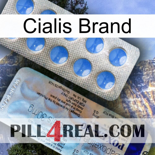 Cialis Brand 39.jpg